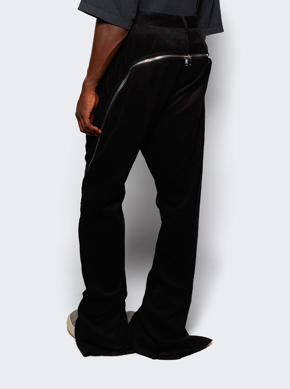 Bolan Banana Black - 4