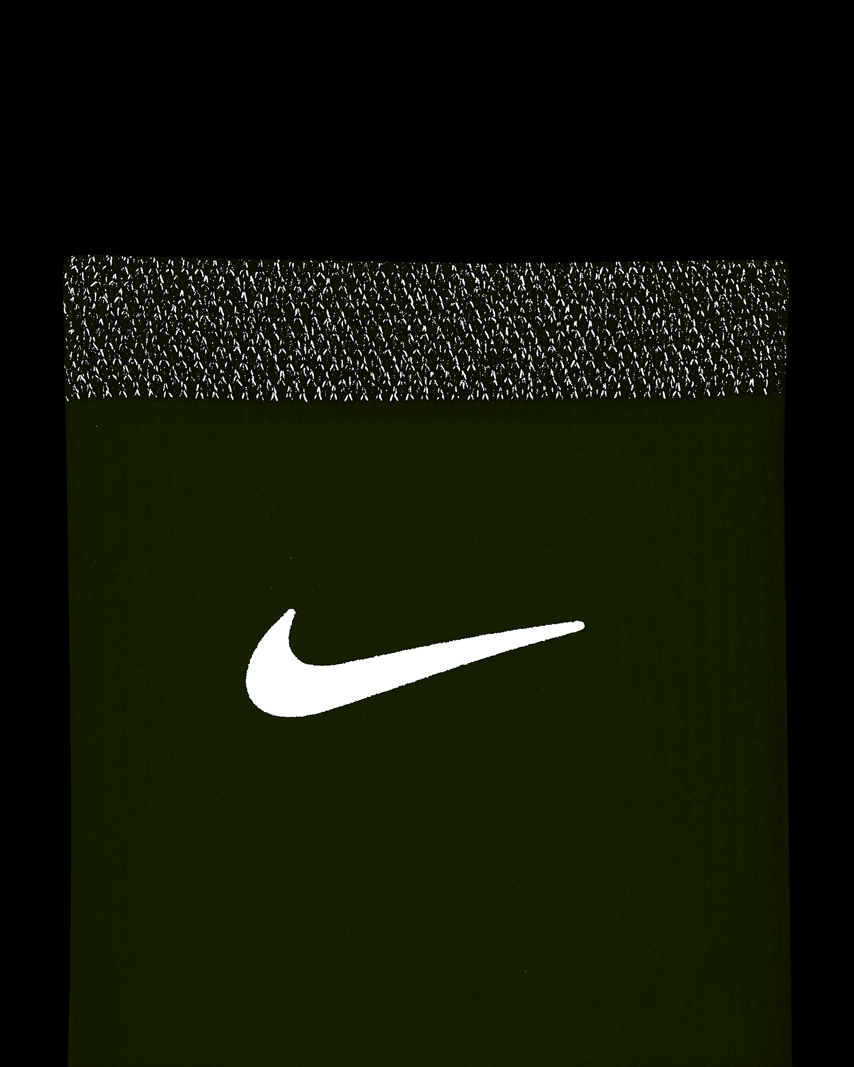 Nike Spark Lightweight Running Ankle Socks - 4
