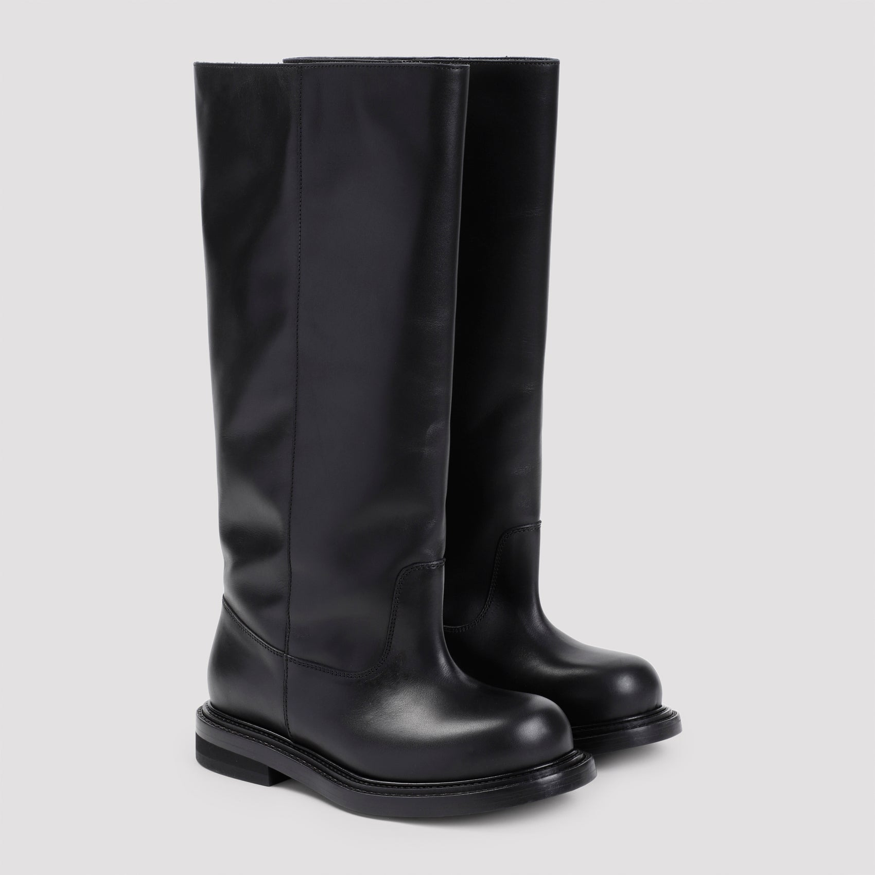 Moschino Boots Women - 3