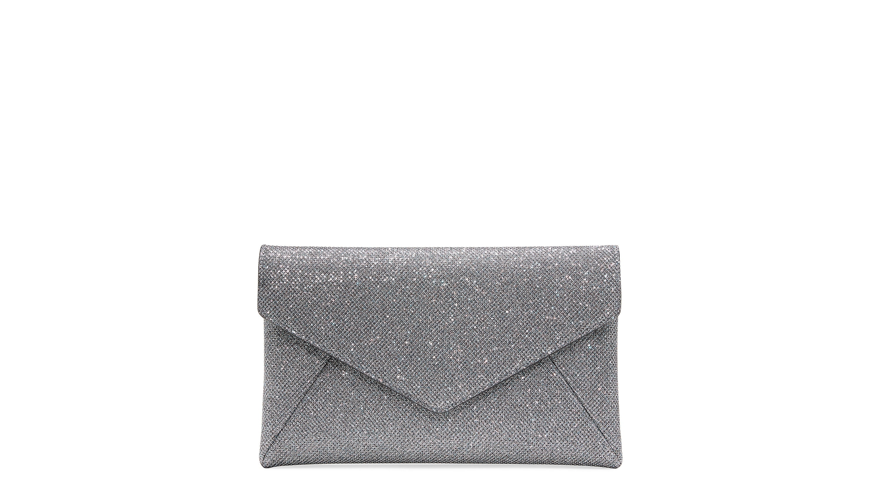 THE LOVELETTER CLUTCH - 1