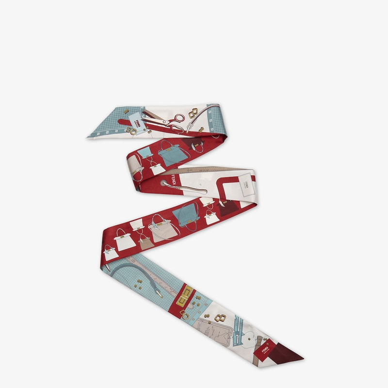 Wrappy - 1