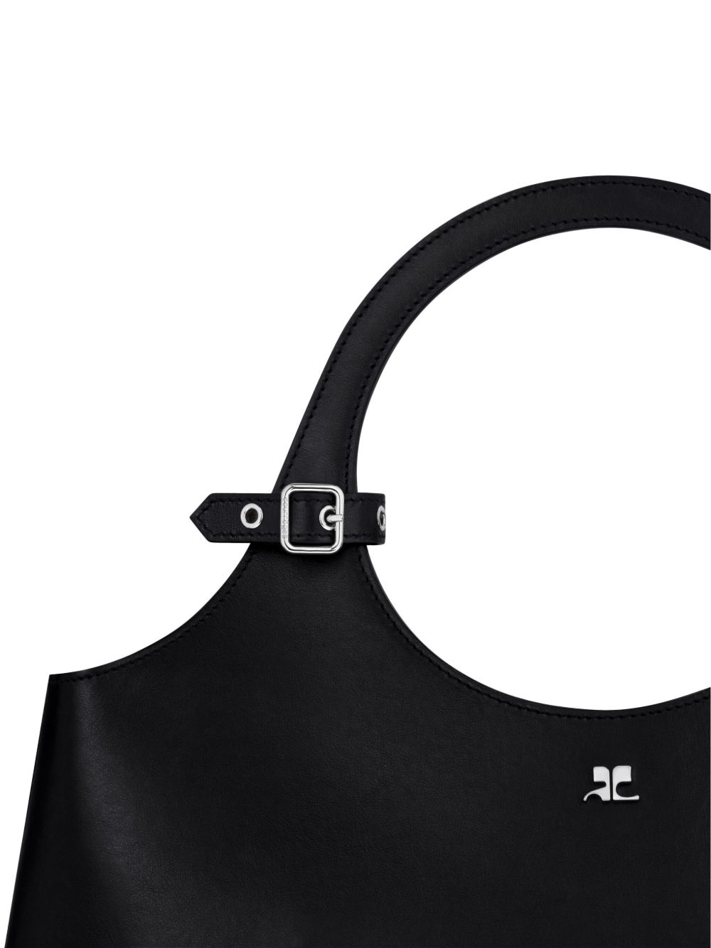 large Holy Day tote bag - 6