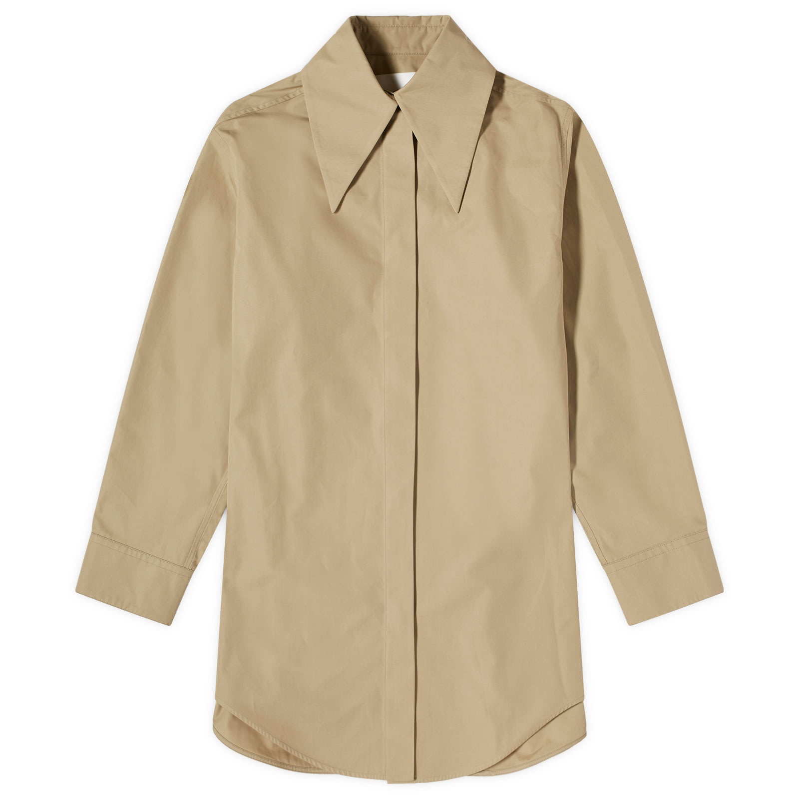 Jil Sander Shirt - 1