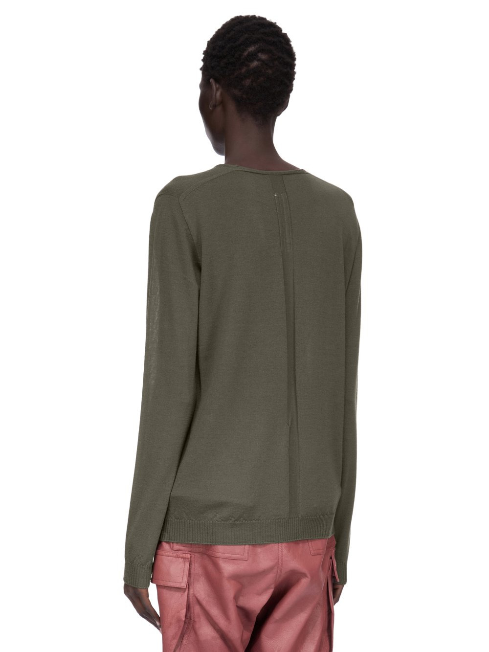KNITS - 3