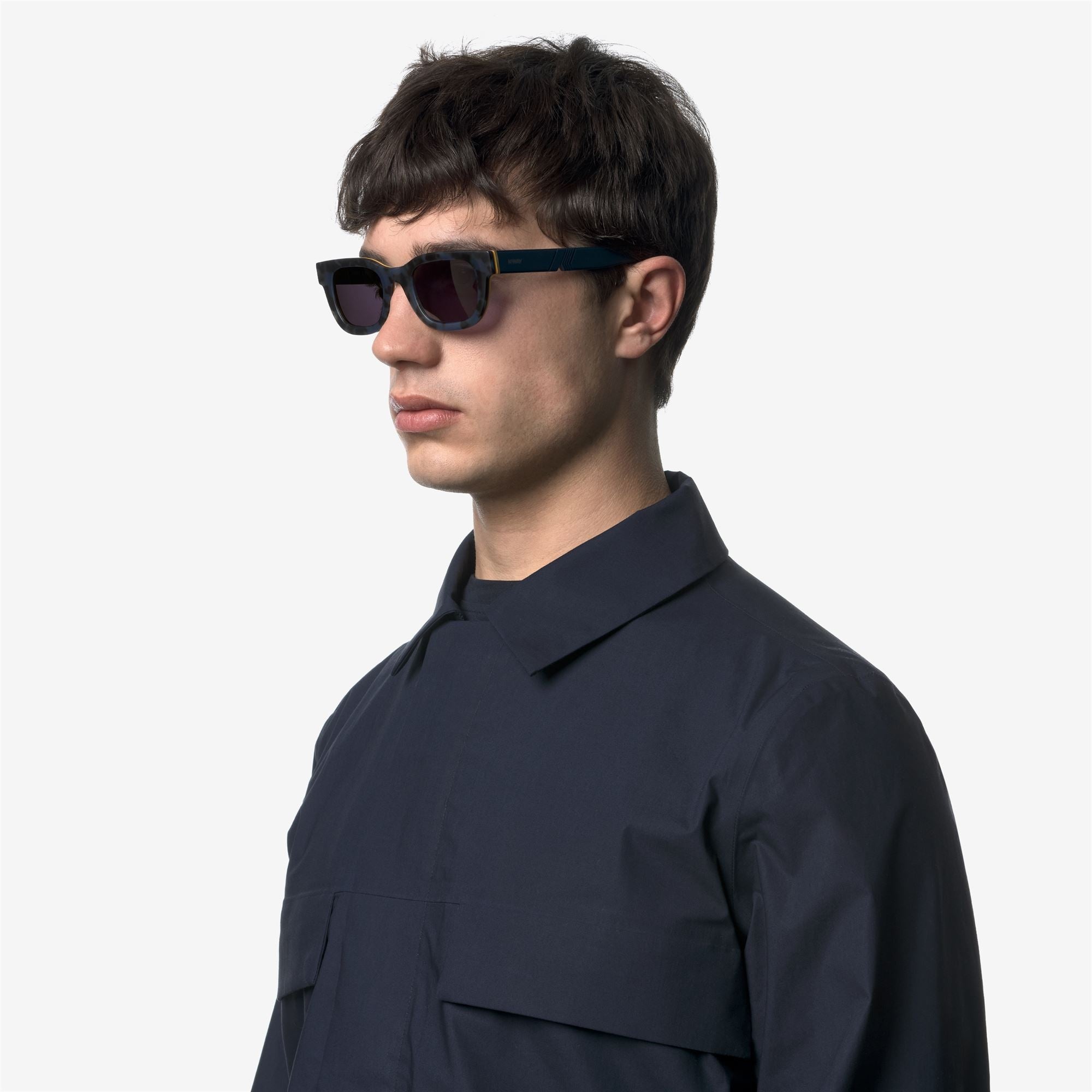 KW0004 - 4