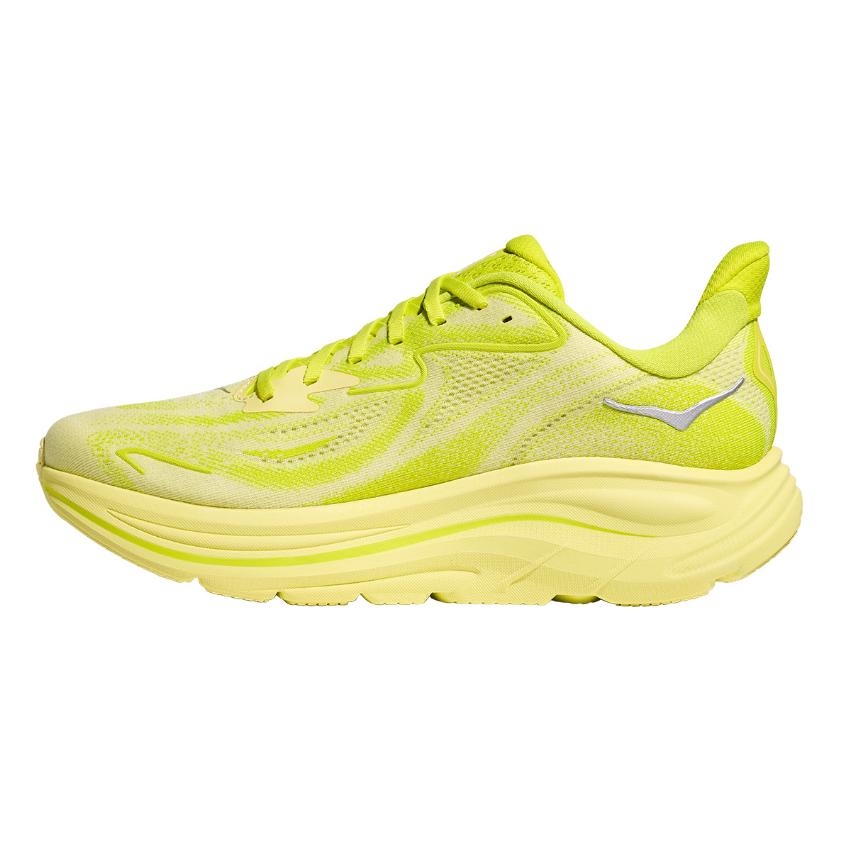 Hoka Clifton 10 - 2