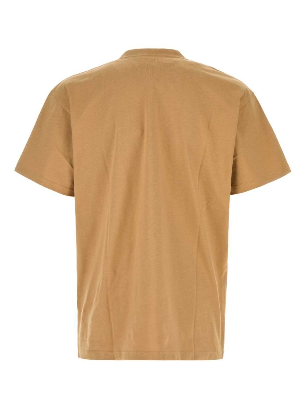 Chase T-shirt - 2