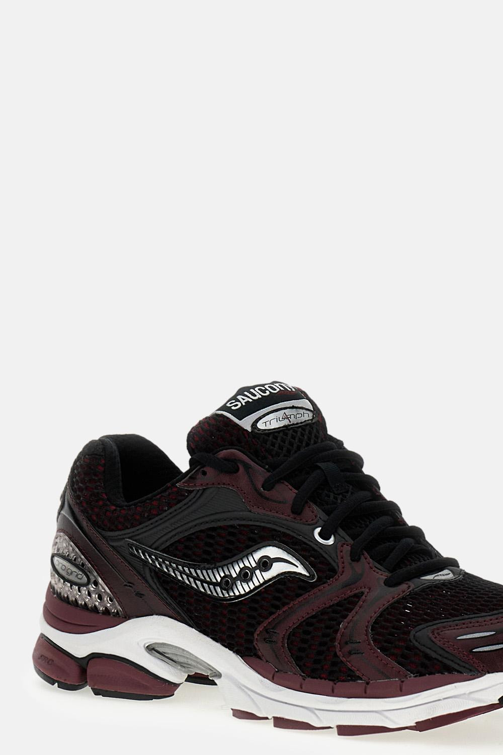 PROGRID TRIUMPH 4 SNEAKERS - 6