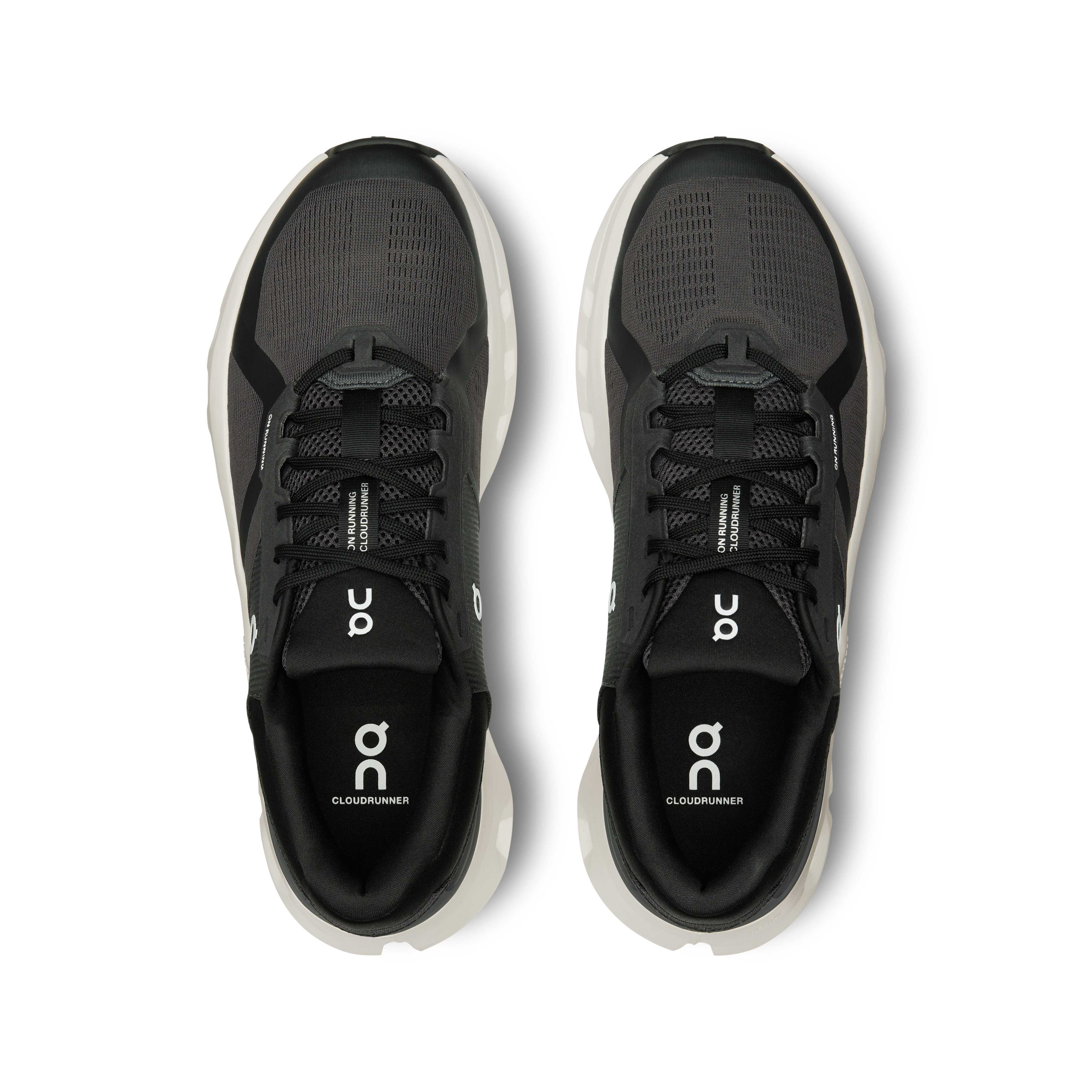 Cloudrunner 2 Wide - 2