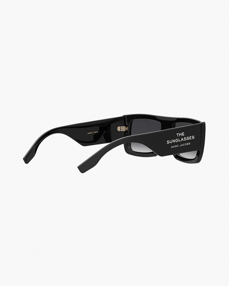THE SQUARE SUNGLASSES 5