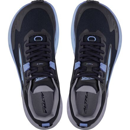 Timp 5 Trail Running Shoe - Women's - 6