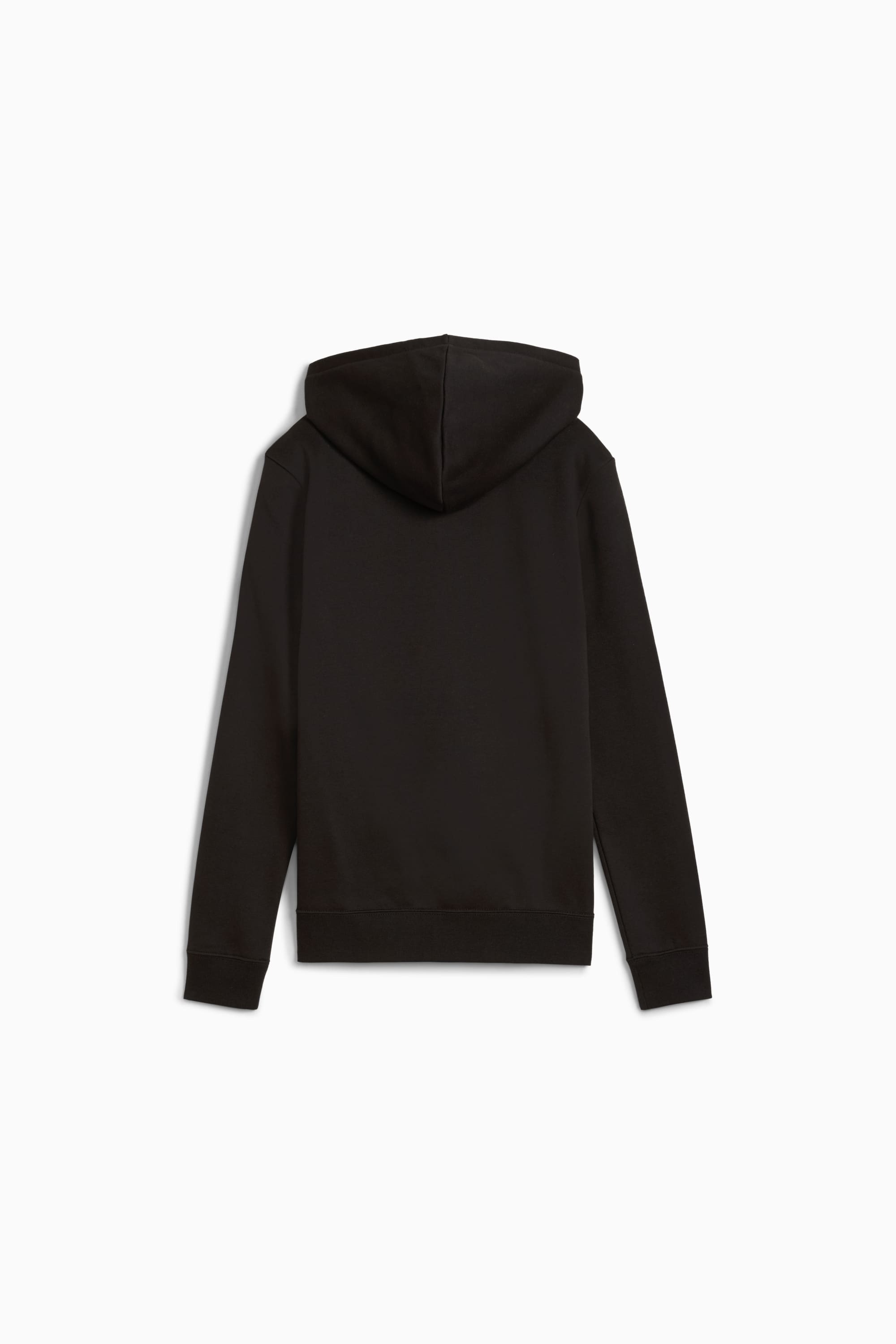 Essentials No. 1 Logo Women's Hoodie - 2