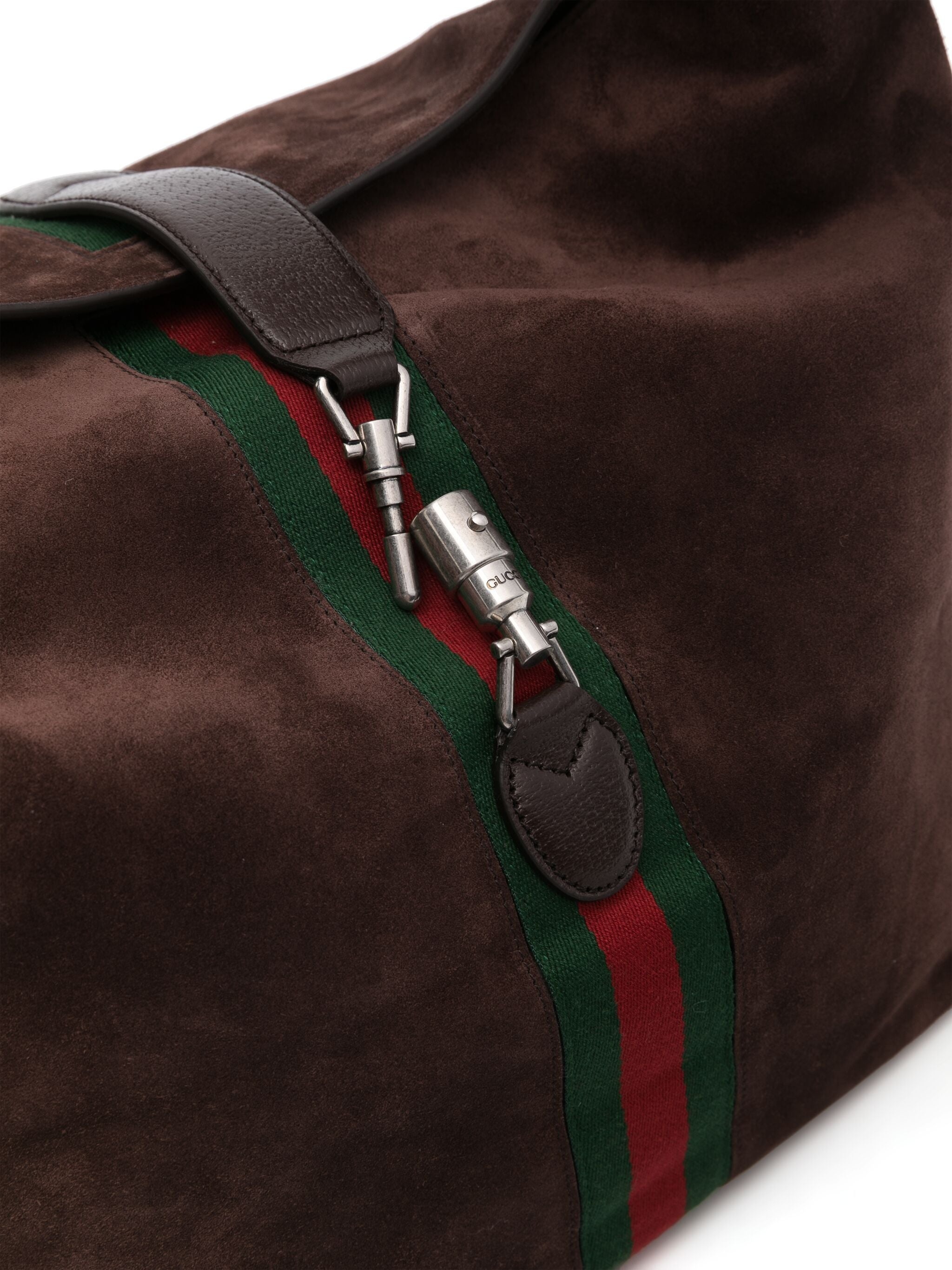 Handbags gucci - 5