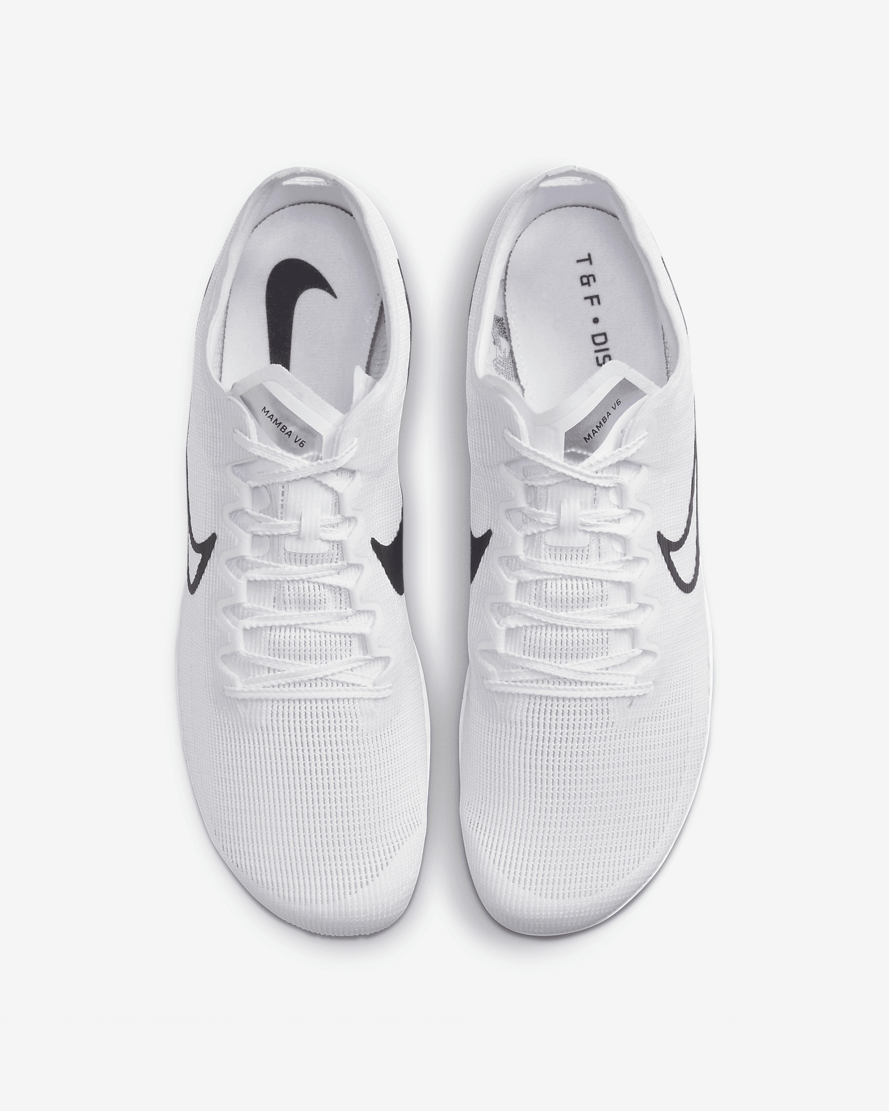 Nike Nike Men display picture 1