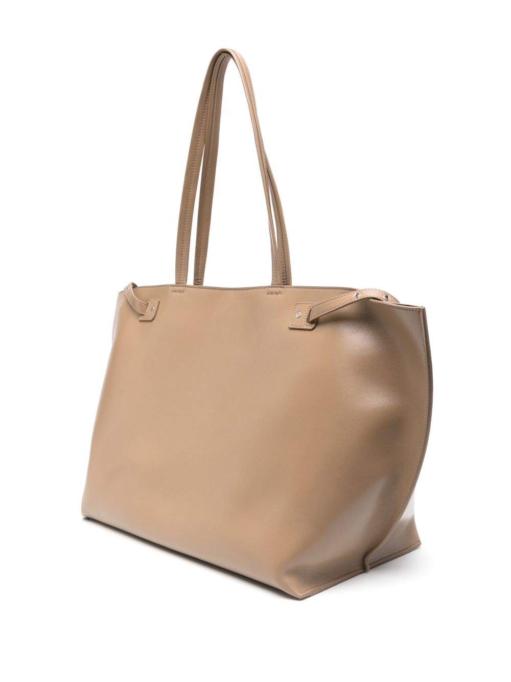 Days Carryall shoulder bag - 3