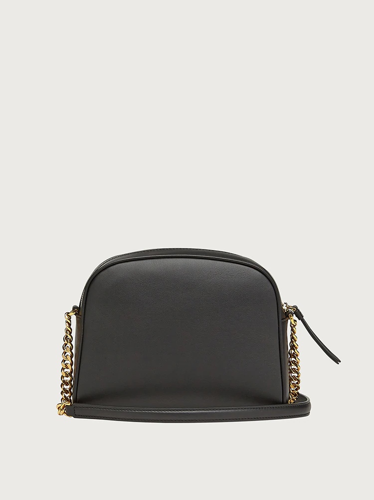 TRIFOLIO CAMERA CASE - 3