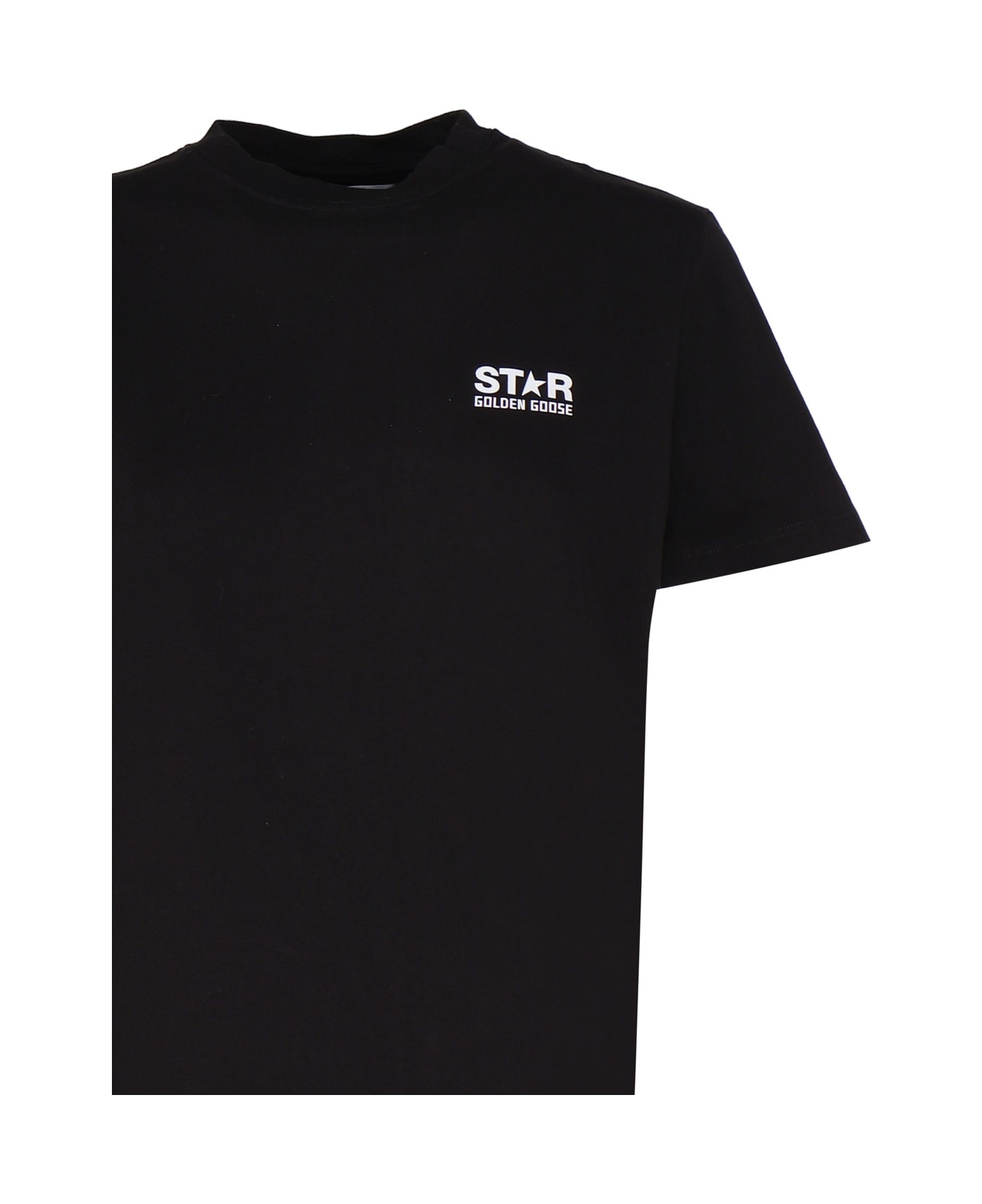 Star T-shirt - 2