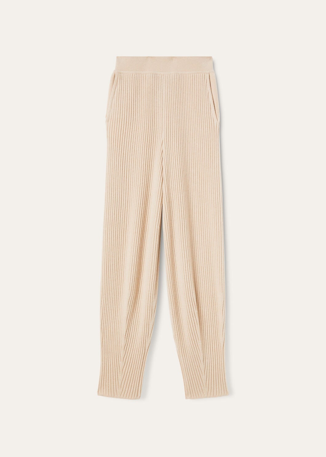 Lago Sirio Pants - 1