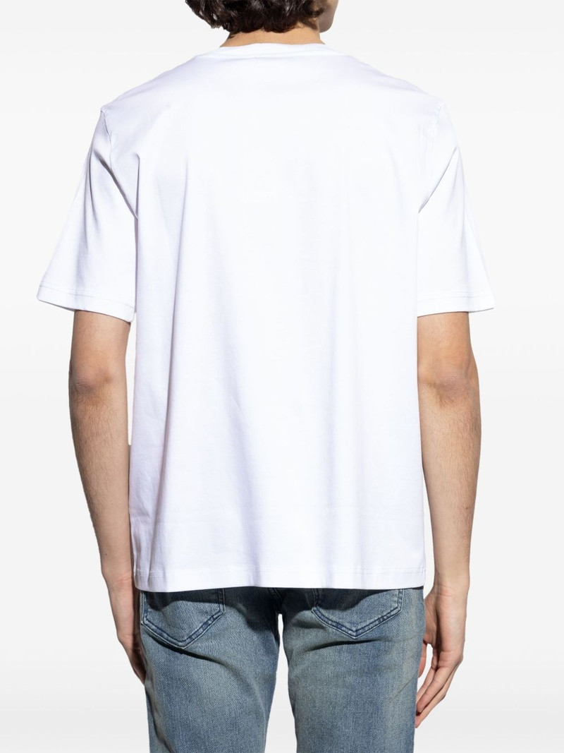 T-Madjust-R2 T-shirt 4