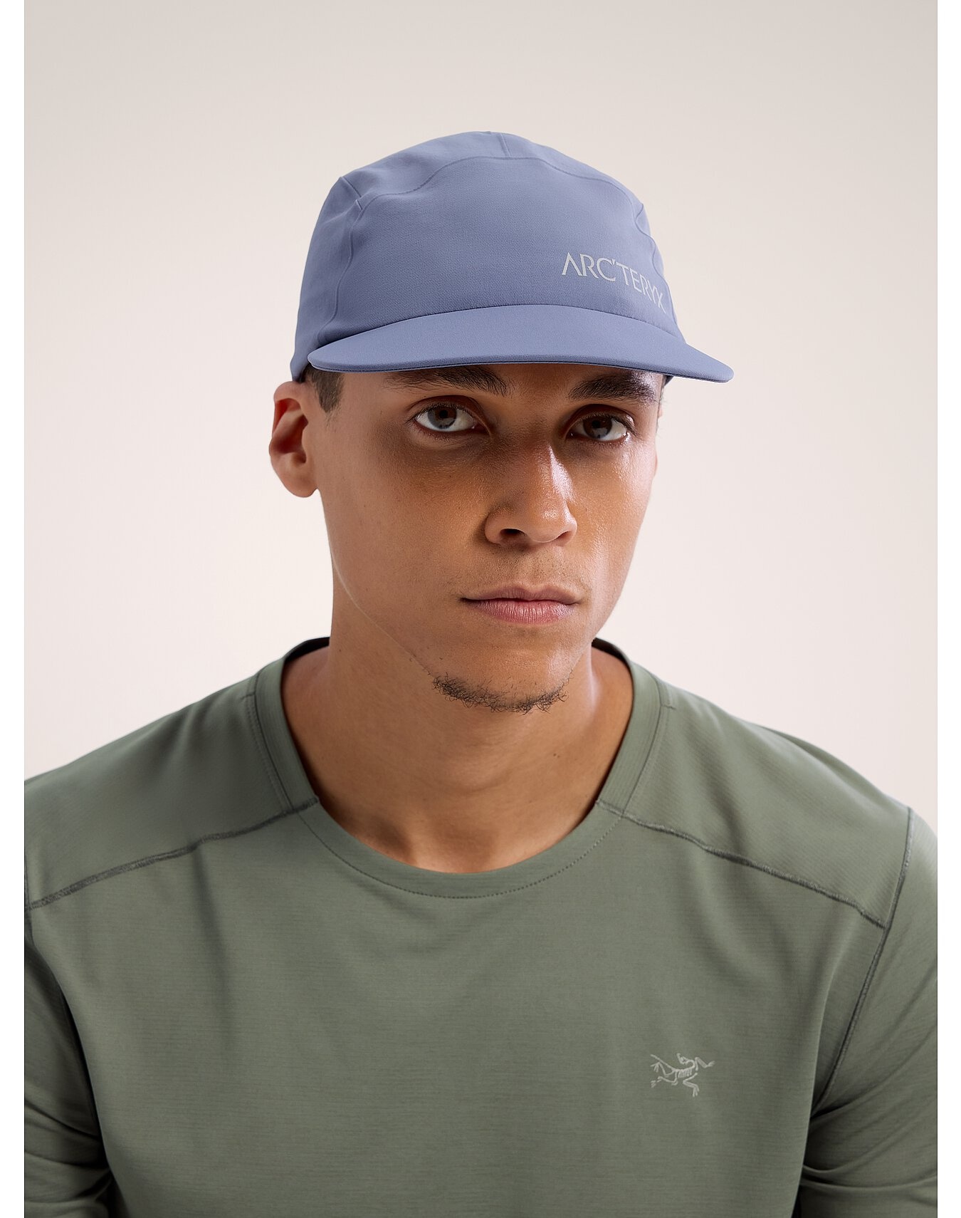 Paltz Cap - 3