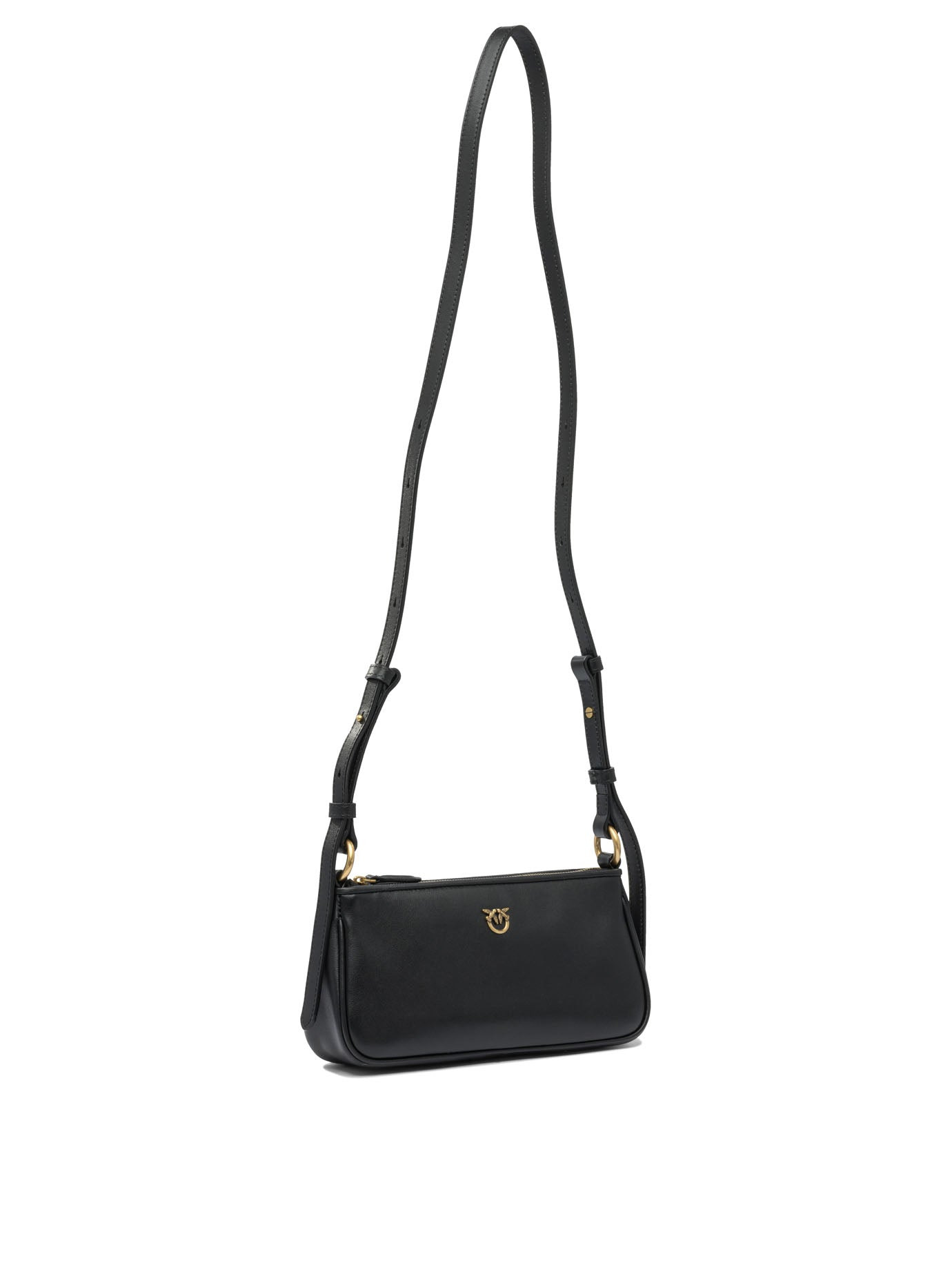 Crossbody Bags Black - 2
