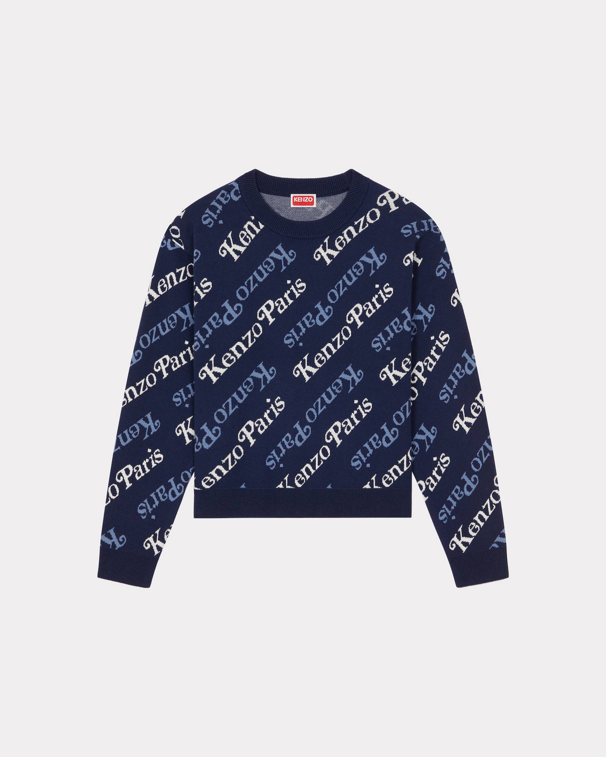 'KENZO by Verdy' jumper - 1