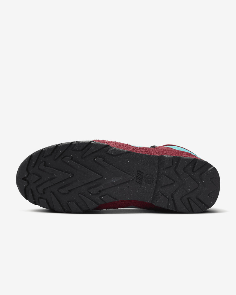 Nike Men's Nike ACG Torre Mid Waterproof Shoes outlook