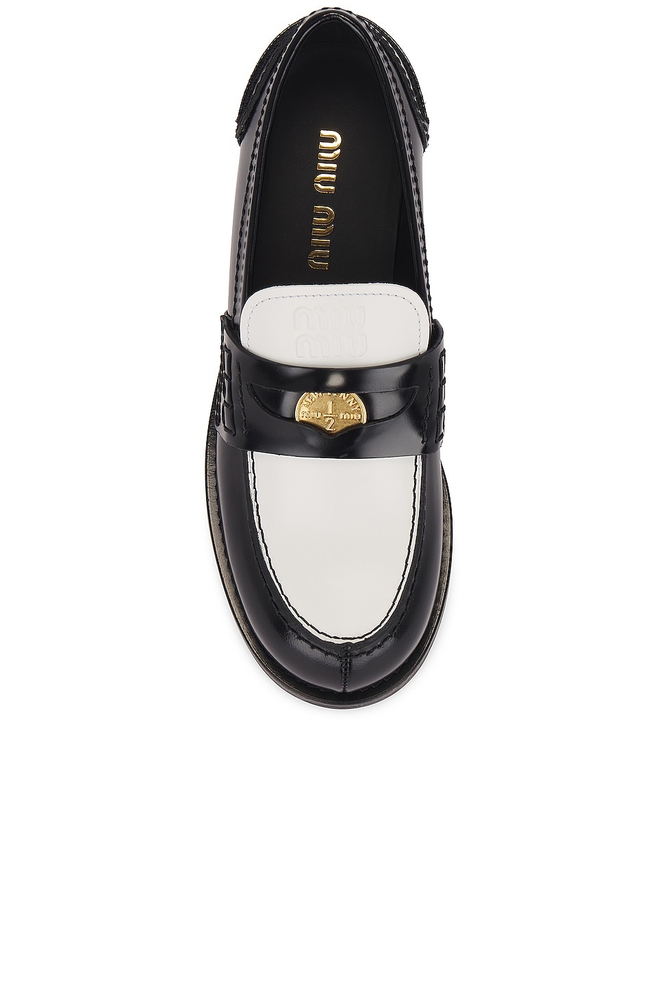 Penny Loafer - 4