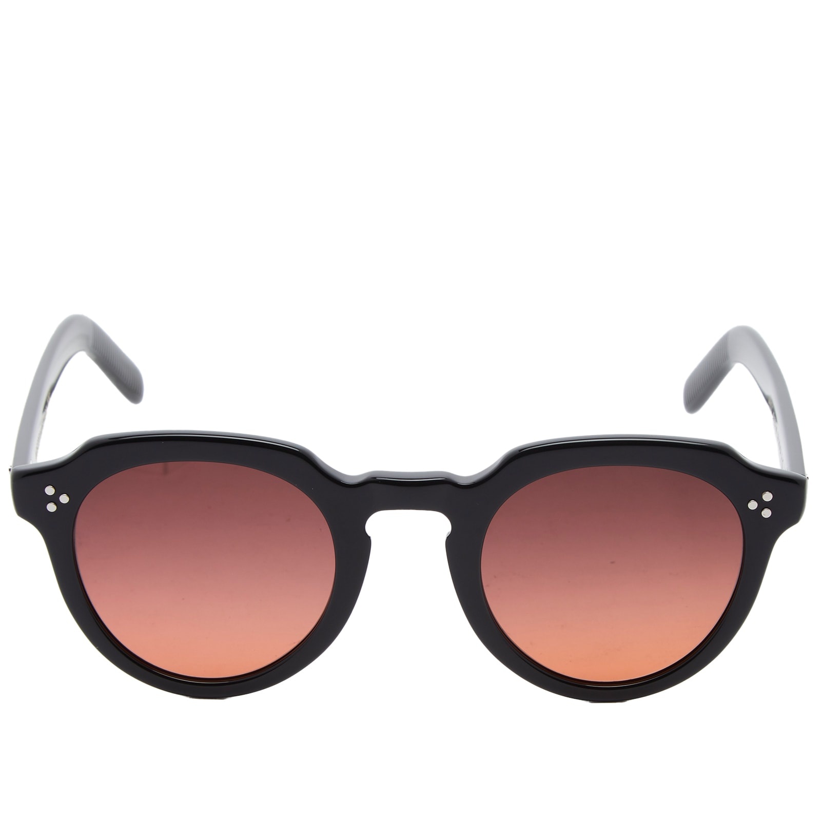 Moscot Gavolt Sunglasses - 3