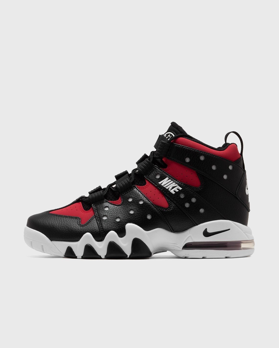 AIR MAX2 CB '94 - 1