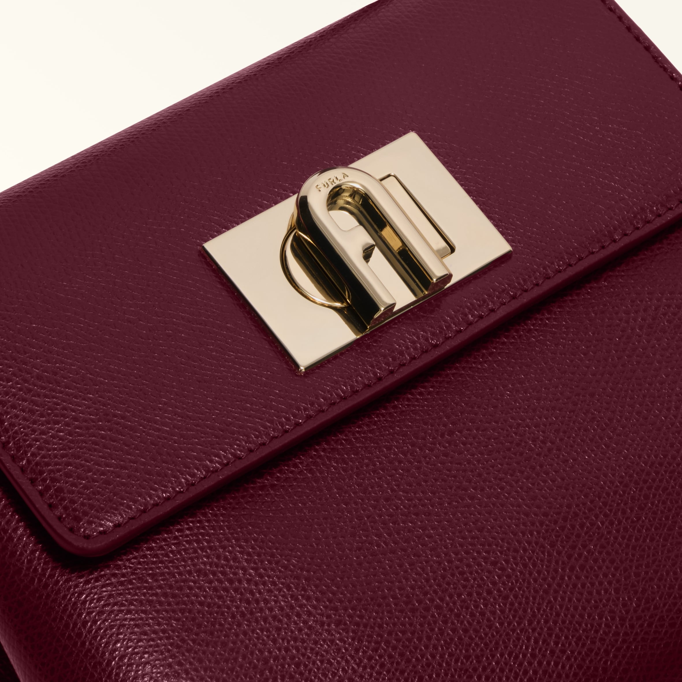 Furla 1927 - 4