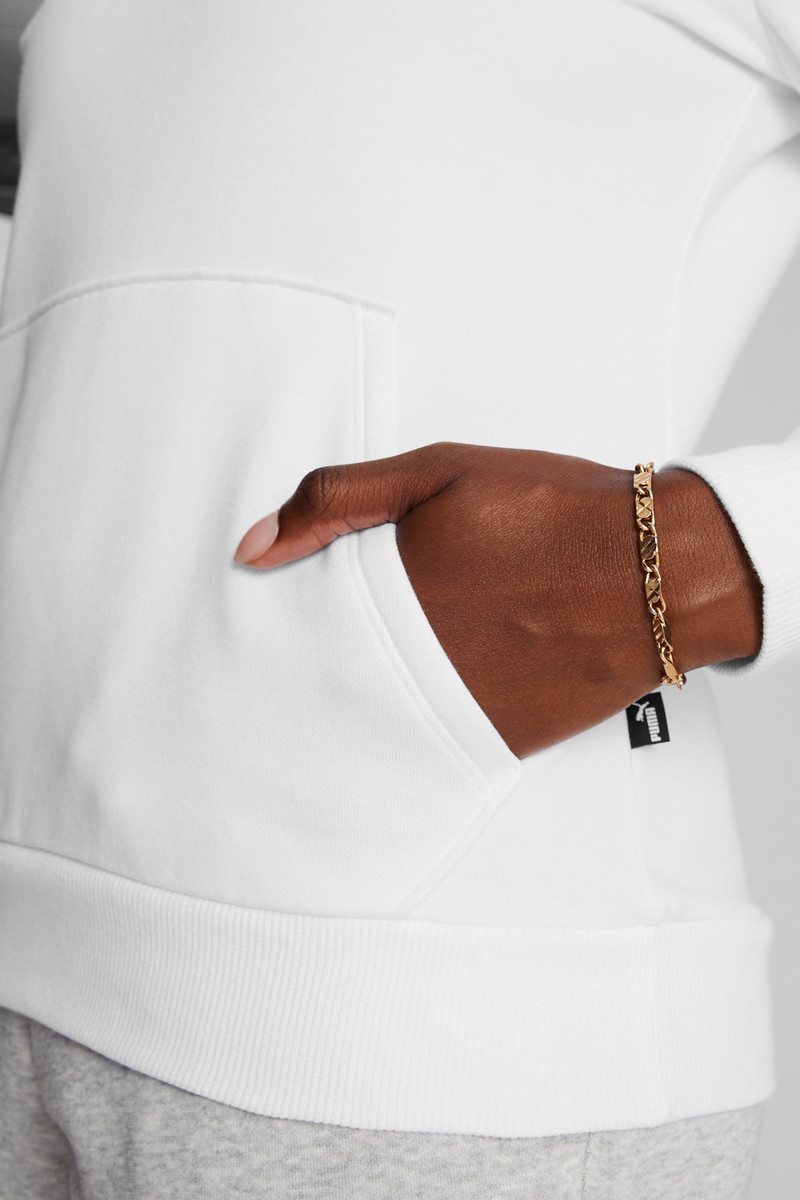 Essentials Women's Hoodie 7