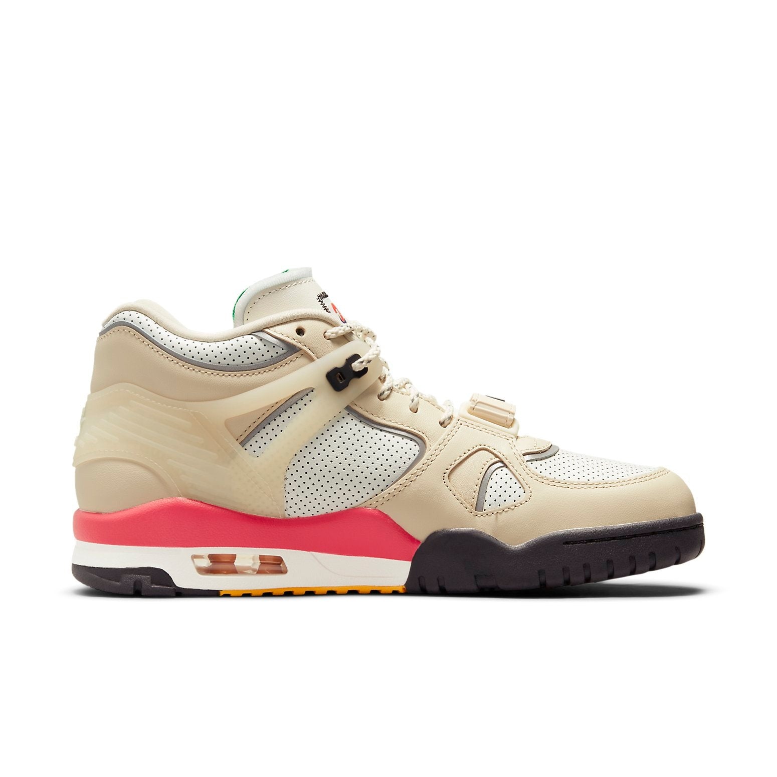 Nike Saquon Barkley x Air Trainer 3 'New York City' DA5403-200 - 2