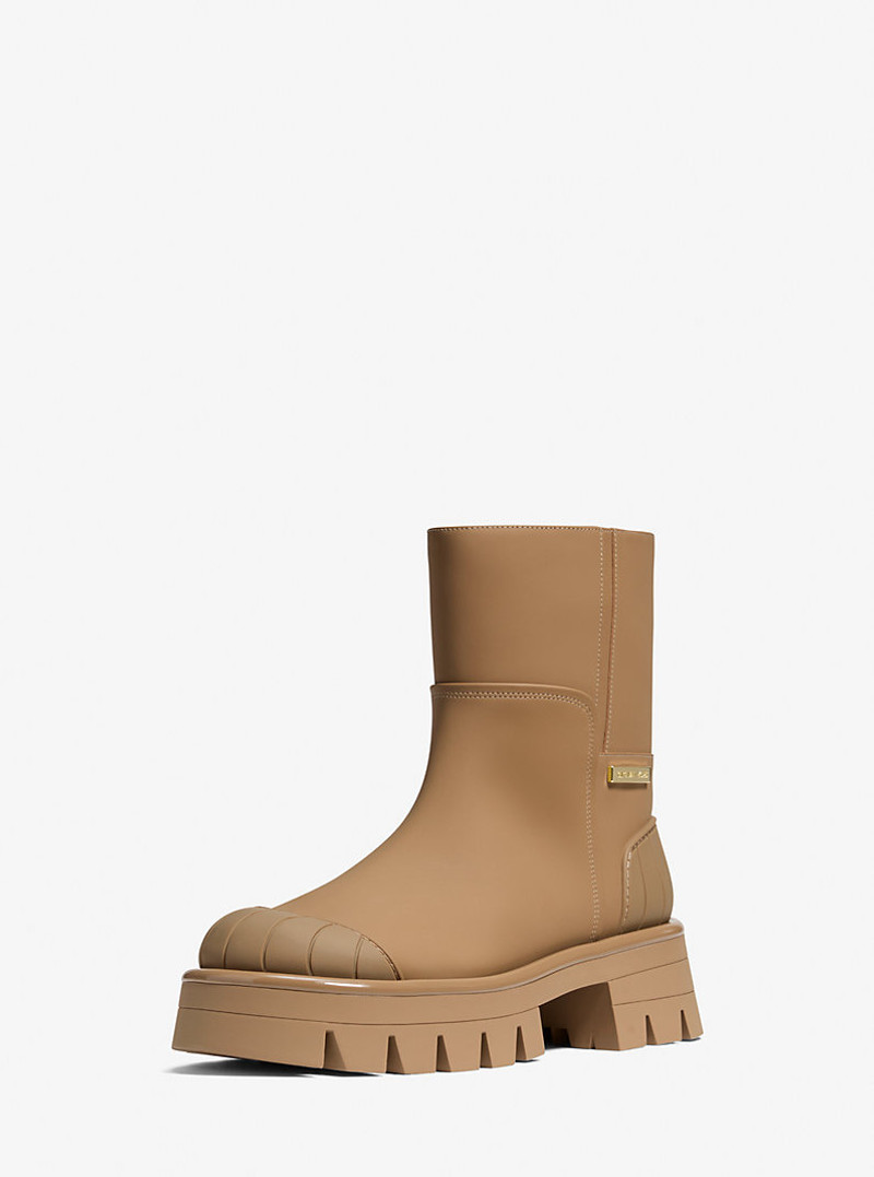 MICHAEL KORS Sydra Boot outlook