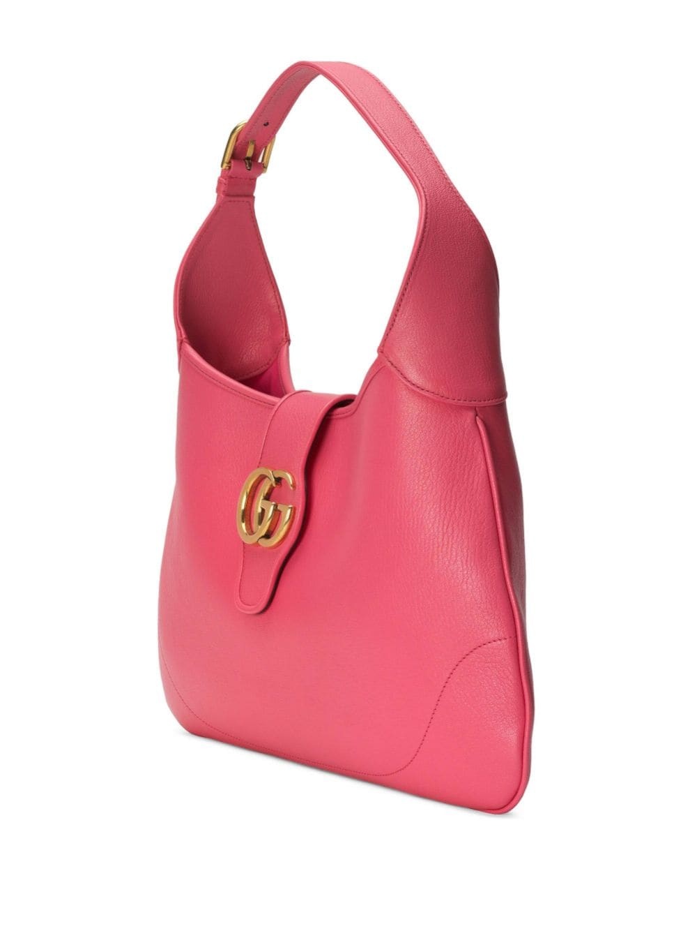 medium Aphrodite shoulder bag - 3