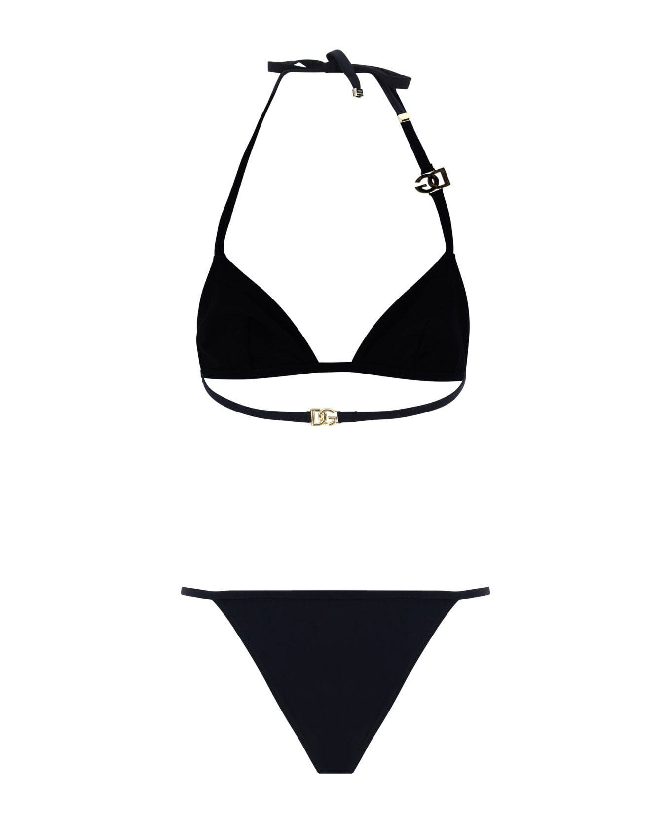 Bikini By - 2