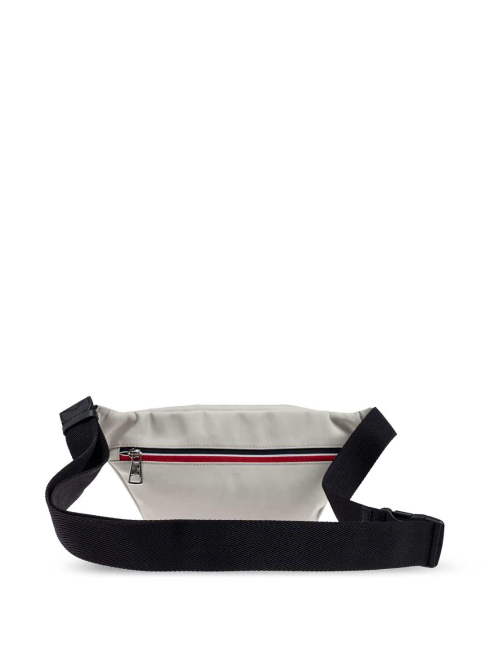 Durance belt bag - 3