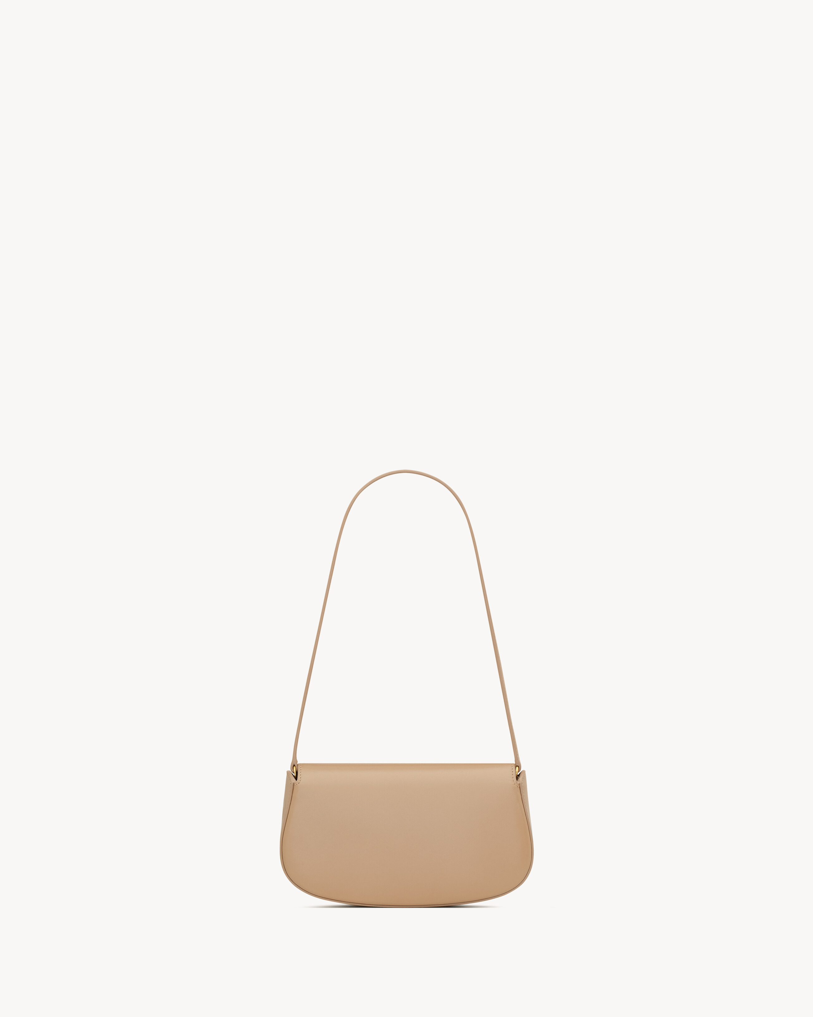 MINI VOLTAIRE IN BOX SAINT LAURENT - 2