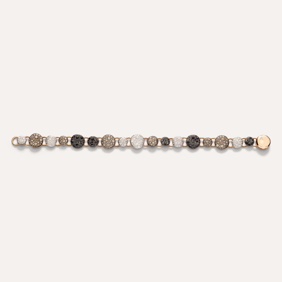 Sabbia Bracelet - 2