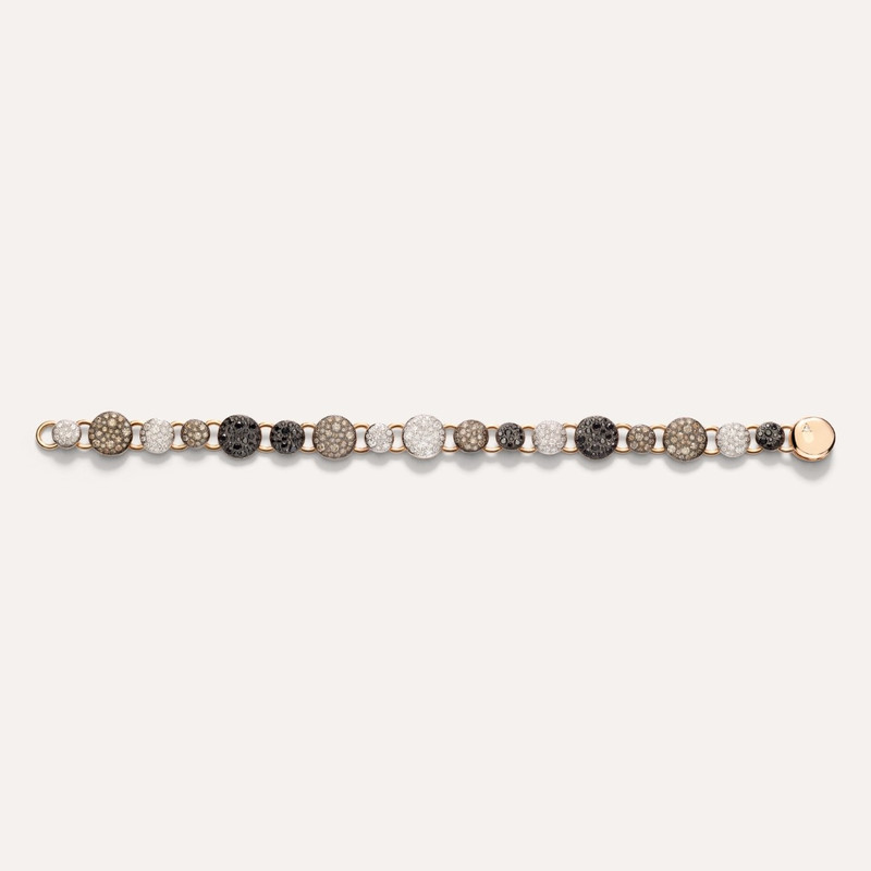 Pomellato Sabbia Bracelet outlook