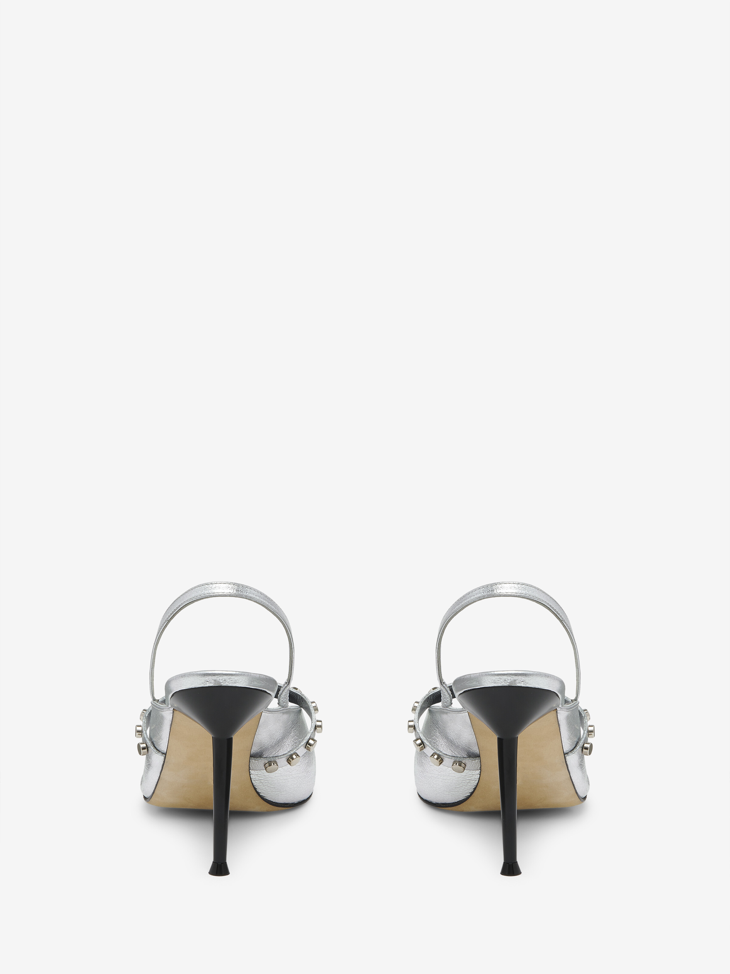 Revel Slingback - 4