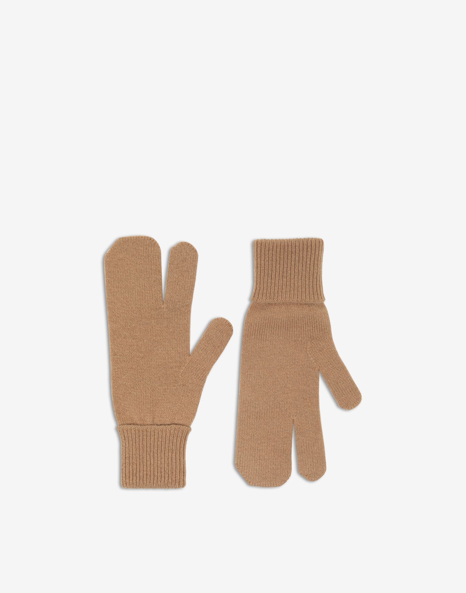 Tabi gloves - 1