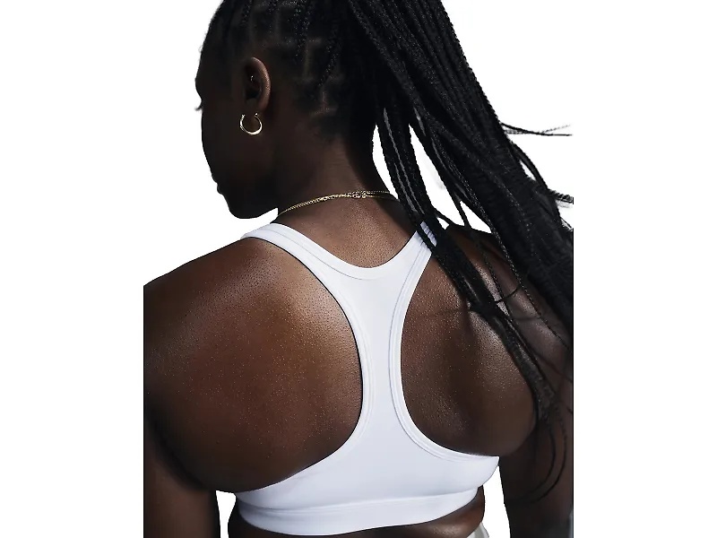 Nike Swoosh Light Support Bra - 5