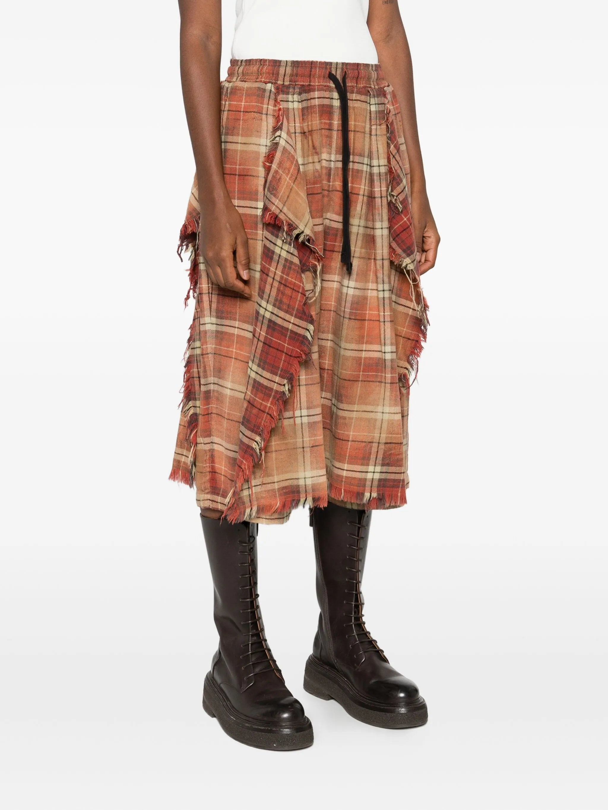 R13 Trousers - 5
