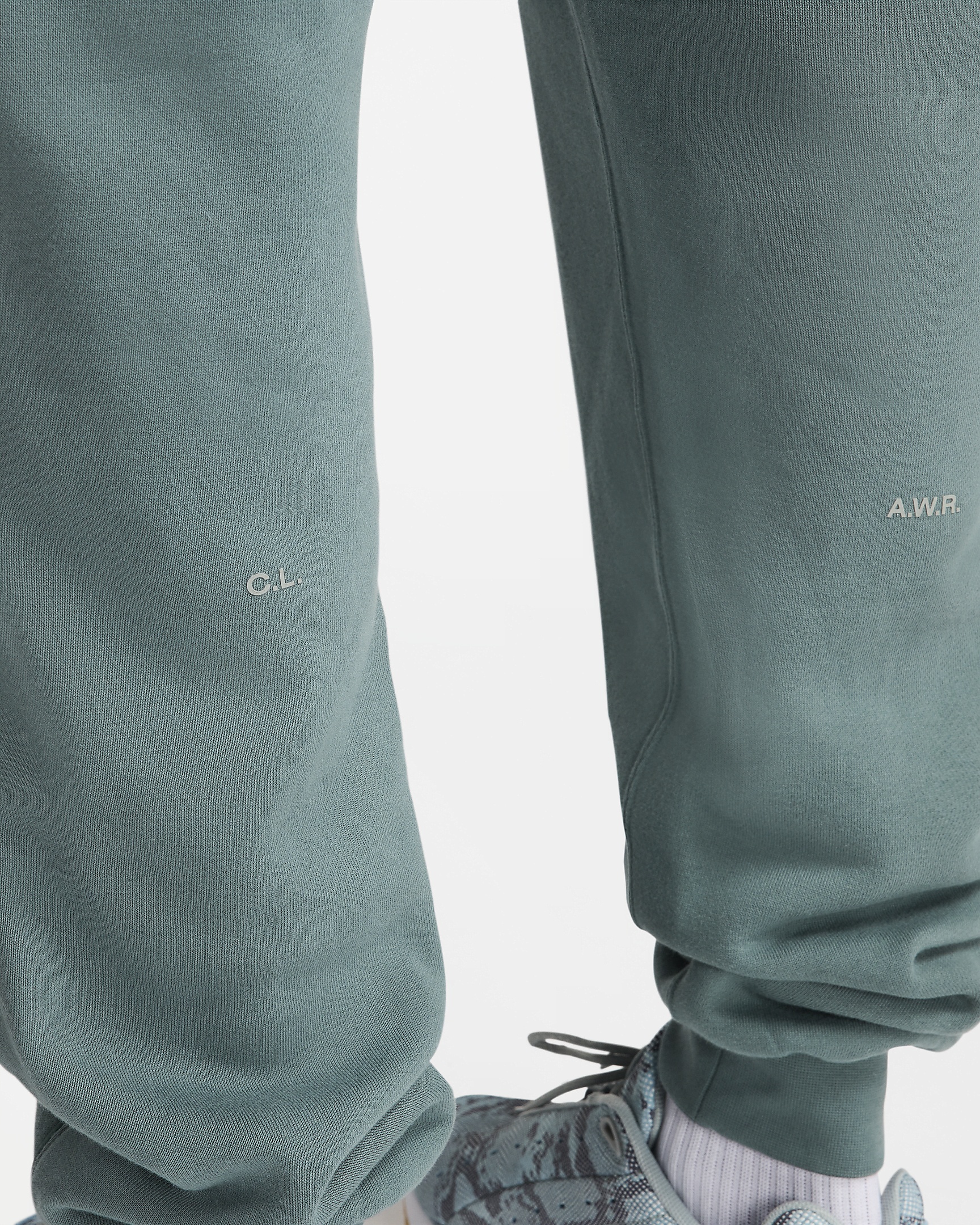 NOCTA NOCTA Fleece CS Sweatpants - 8