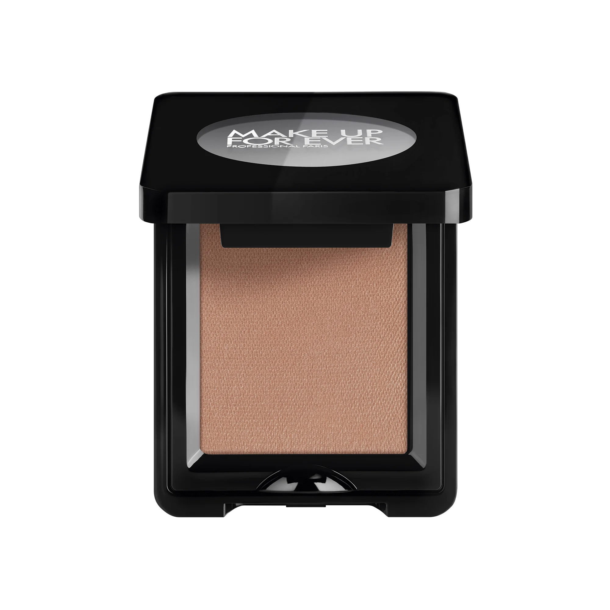 ARTIST EYESHADOW - 1