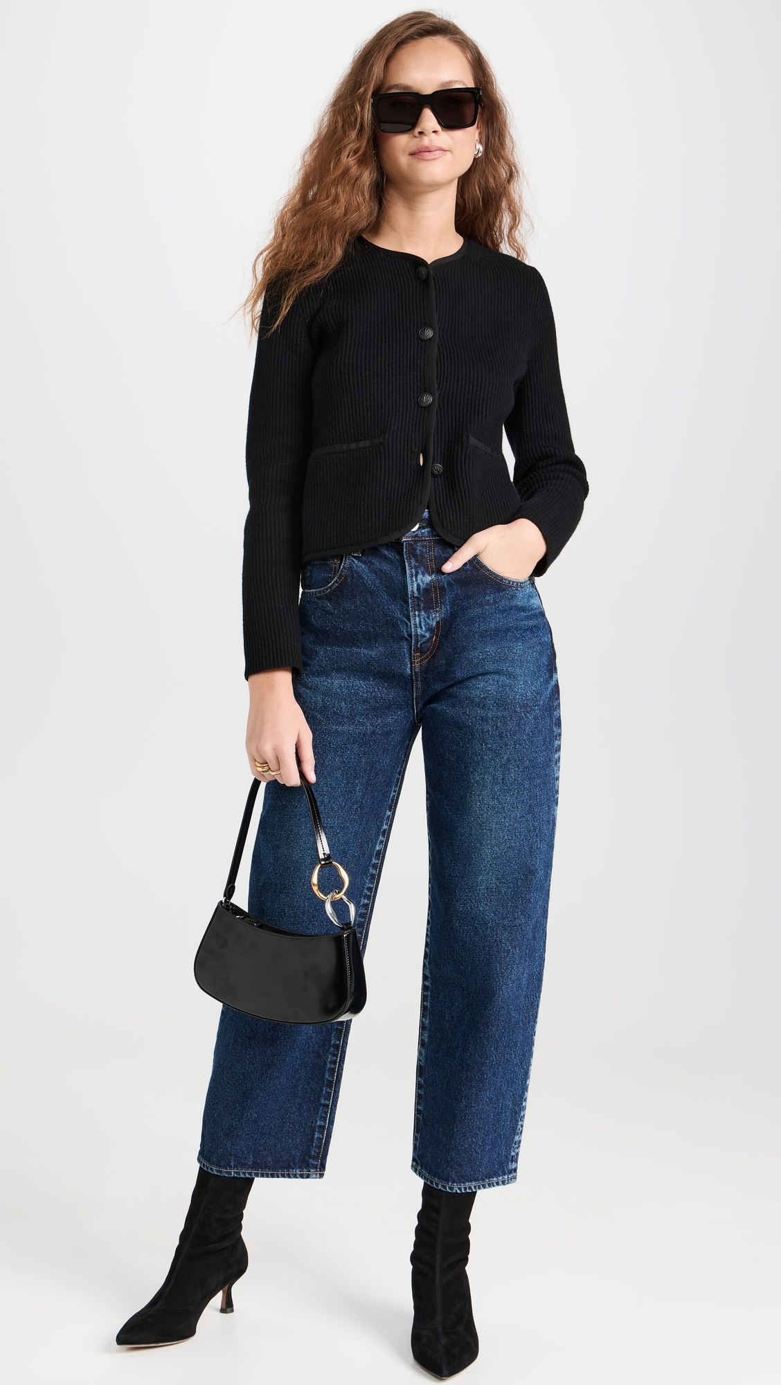 Ollie Bag - 7