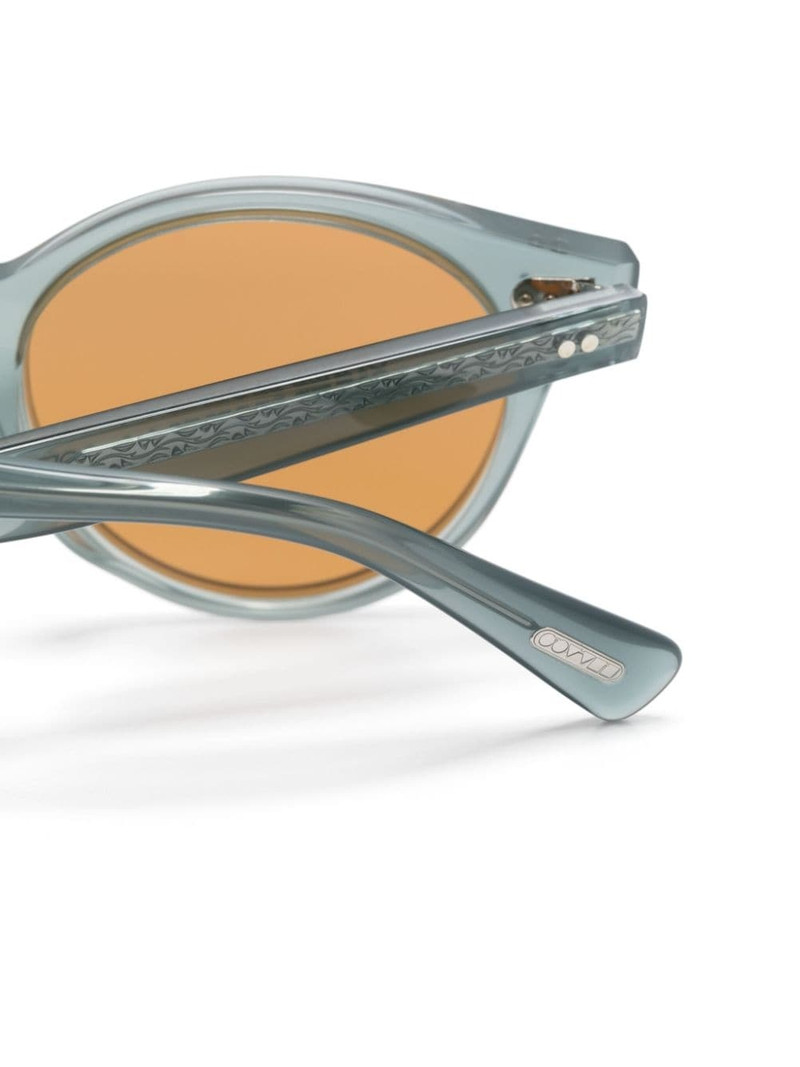 Desmon sunglasses 3