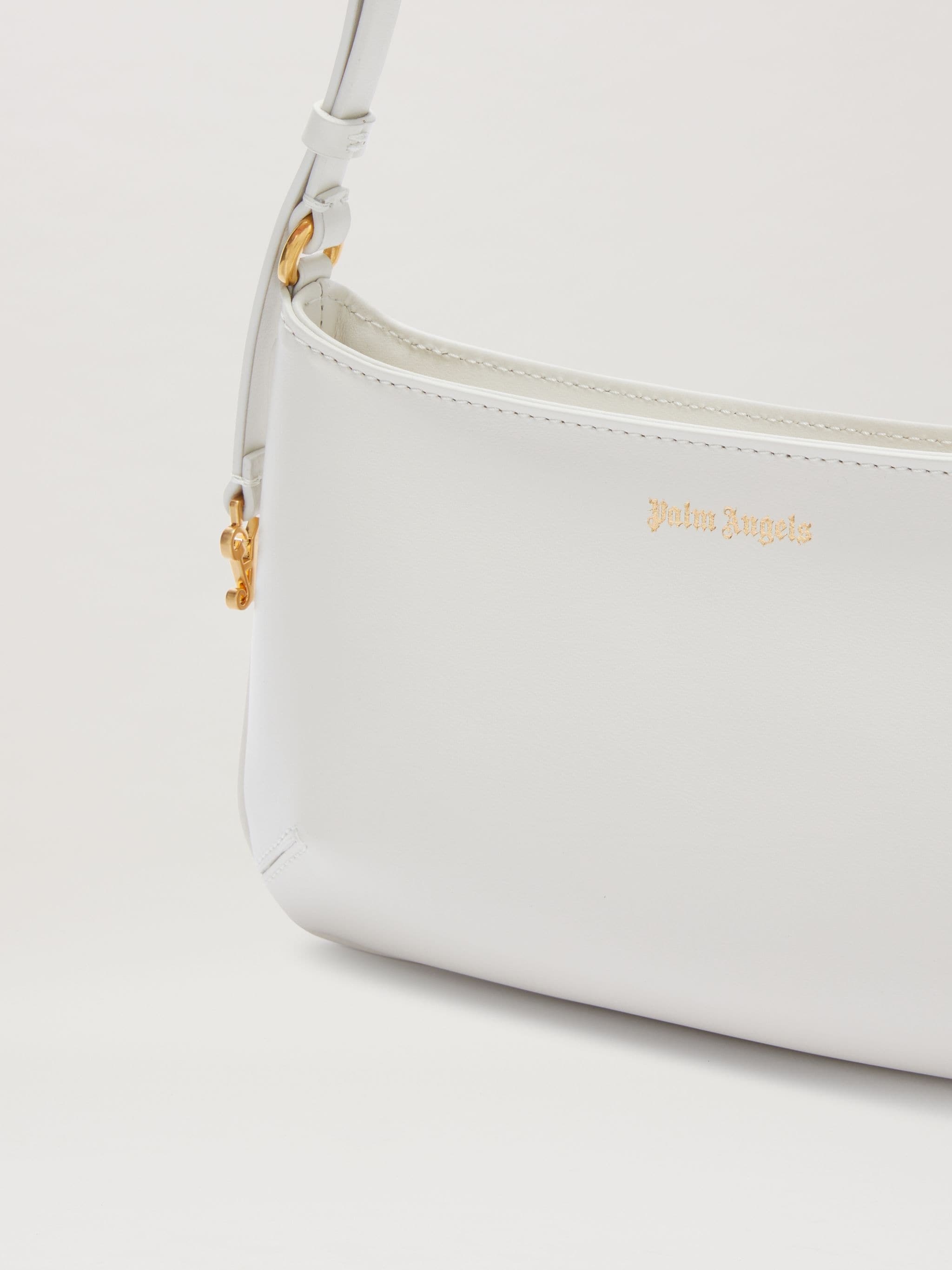 Giorgina Bag - 6