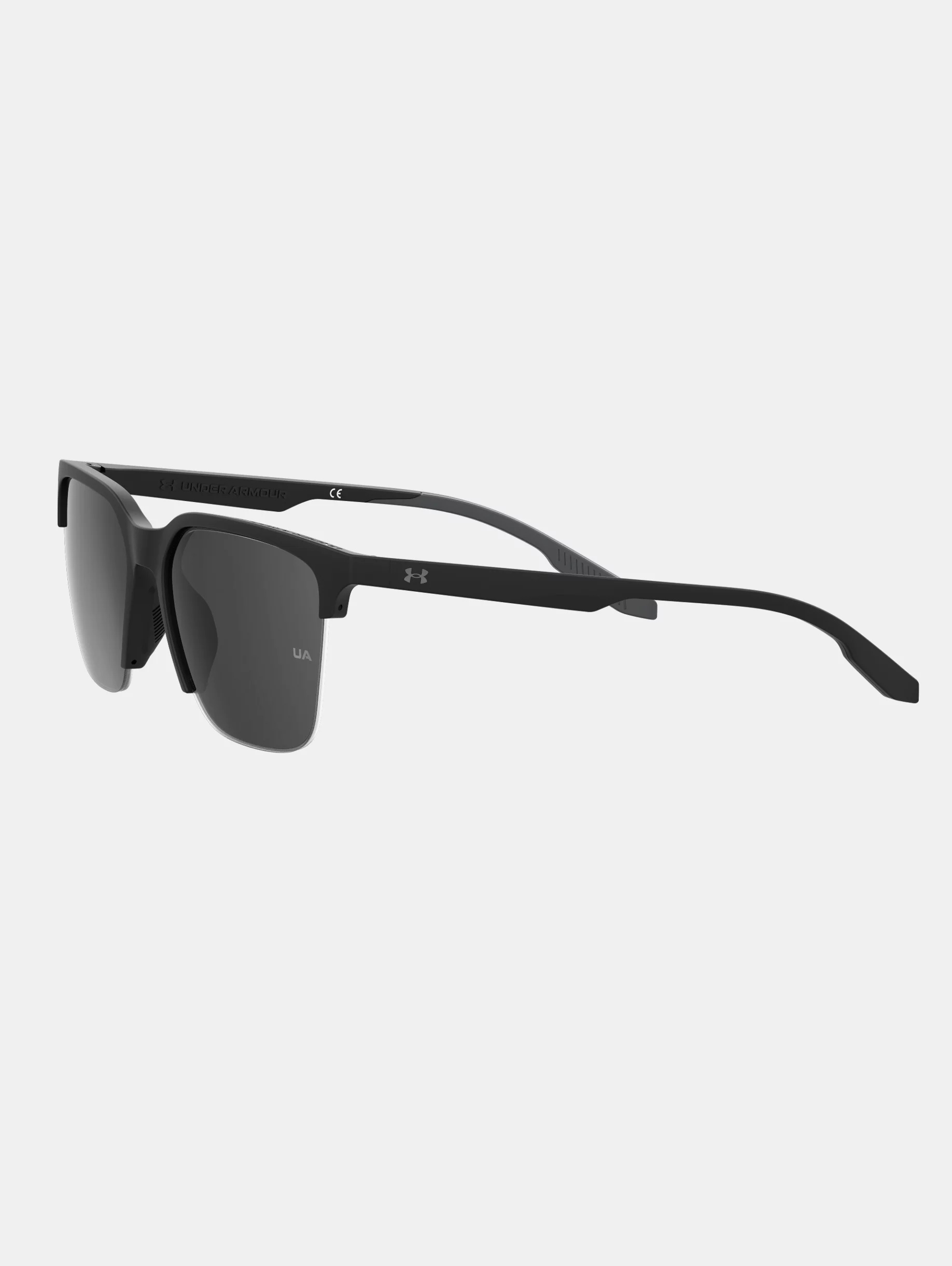 Unisex UA Phenom Sunglasses - 4